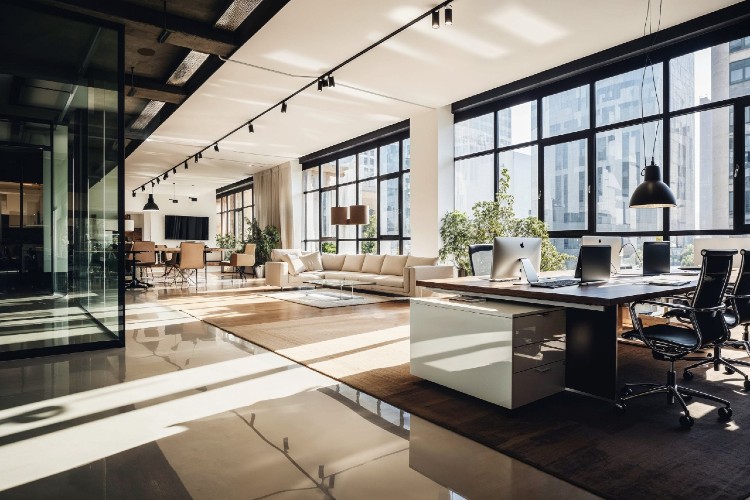 Why-Australian-SMEs-Are-Choosing